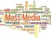 Ada Sisi Positif dan Negatif Peranan Media Massa Dalam Pembangunan Daerah